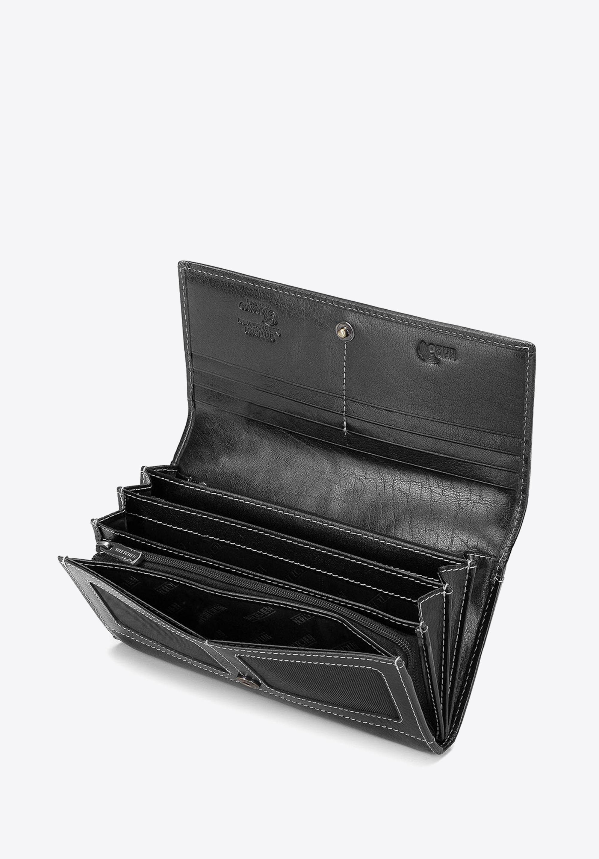 Brieftasche