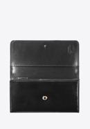 Brieftasche, schwarz, 14-1L-002-N, Bild 3