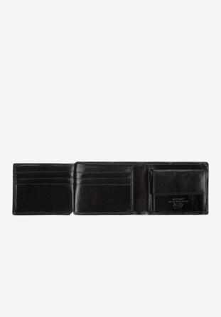 Brieftasche, schwarz, 21-1-271-10, Bild 1