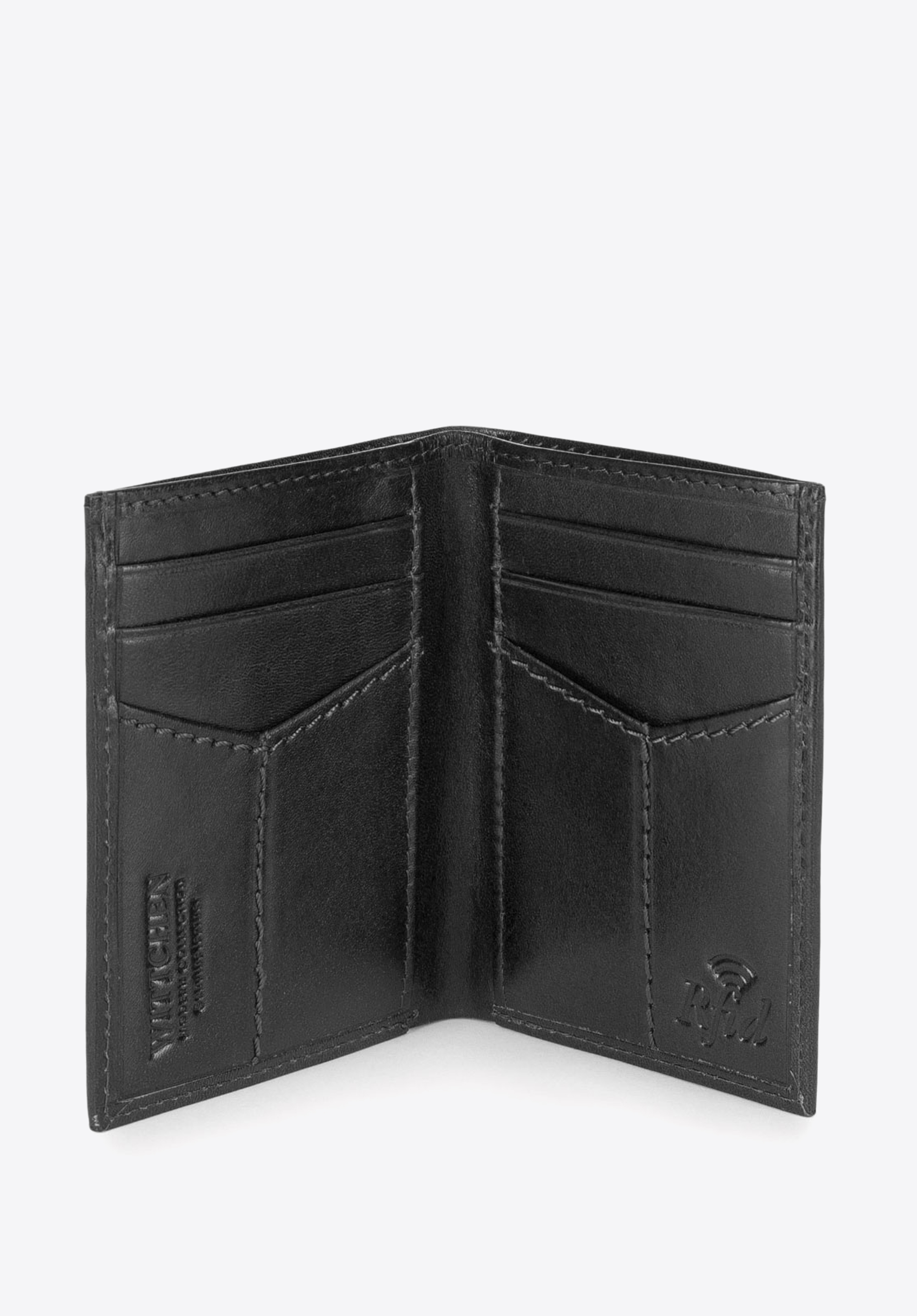 BRIEFTASCHE