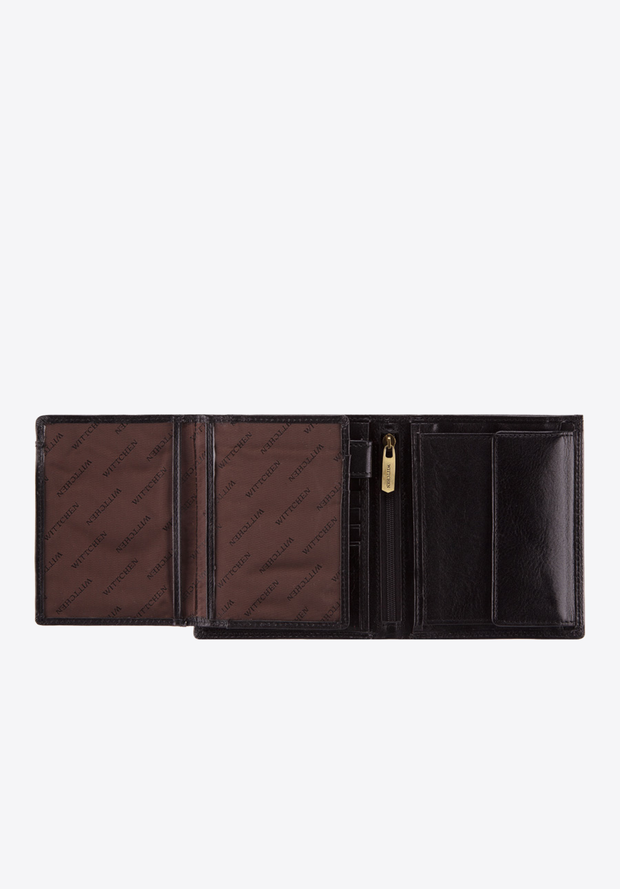 Brieftasche