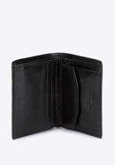 Brieftasche, schwarz, 21-1-023-10, Bild 4