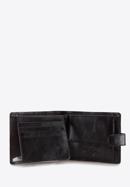 Brieftasche, schwarz, 21-1-120-1M, Bild 4