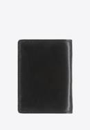 Brieftasche, schwarz, 14-1-023-L11, Bild 5