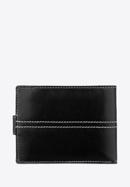 Brieftasche, schwarz, 14-1-115-L5, Bild 5