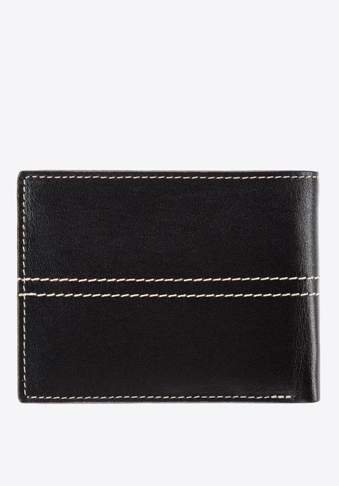 Brieftasche, schwarz, 14-1-116-L4, Bild 5