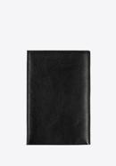 Brieftasche, schwarz, 14-1-608-L41, Bild 5