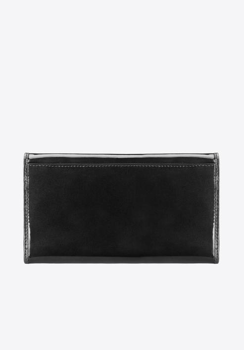 Brieftasche, schwarz, 14-1L-002-N, Bild 5