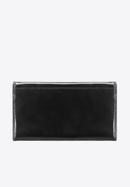 Brieftasche, schwarz, 14-1L-002-N, Bild 5