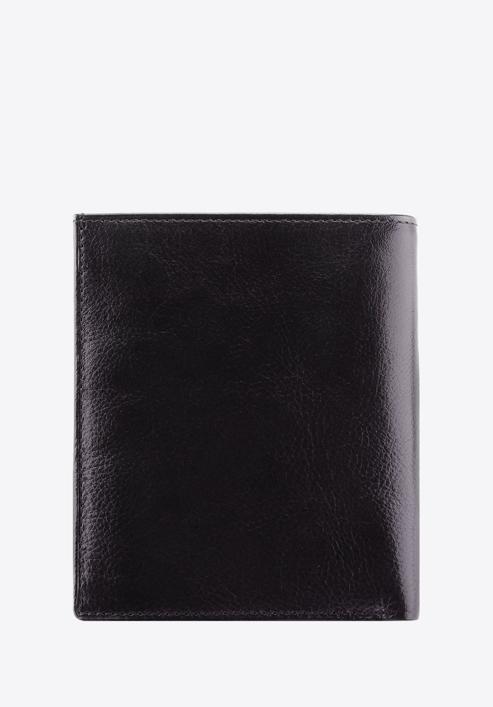 Brieftasche, schwarz, 21-1-139-10, Bild 6