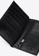 Brieftasche, schwarz, 14-1-608-L41, Bild 8