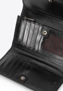 Brieftasche, schwarz, 14-1L-002-N, Bild 8