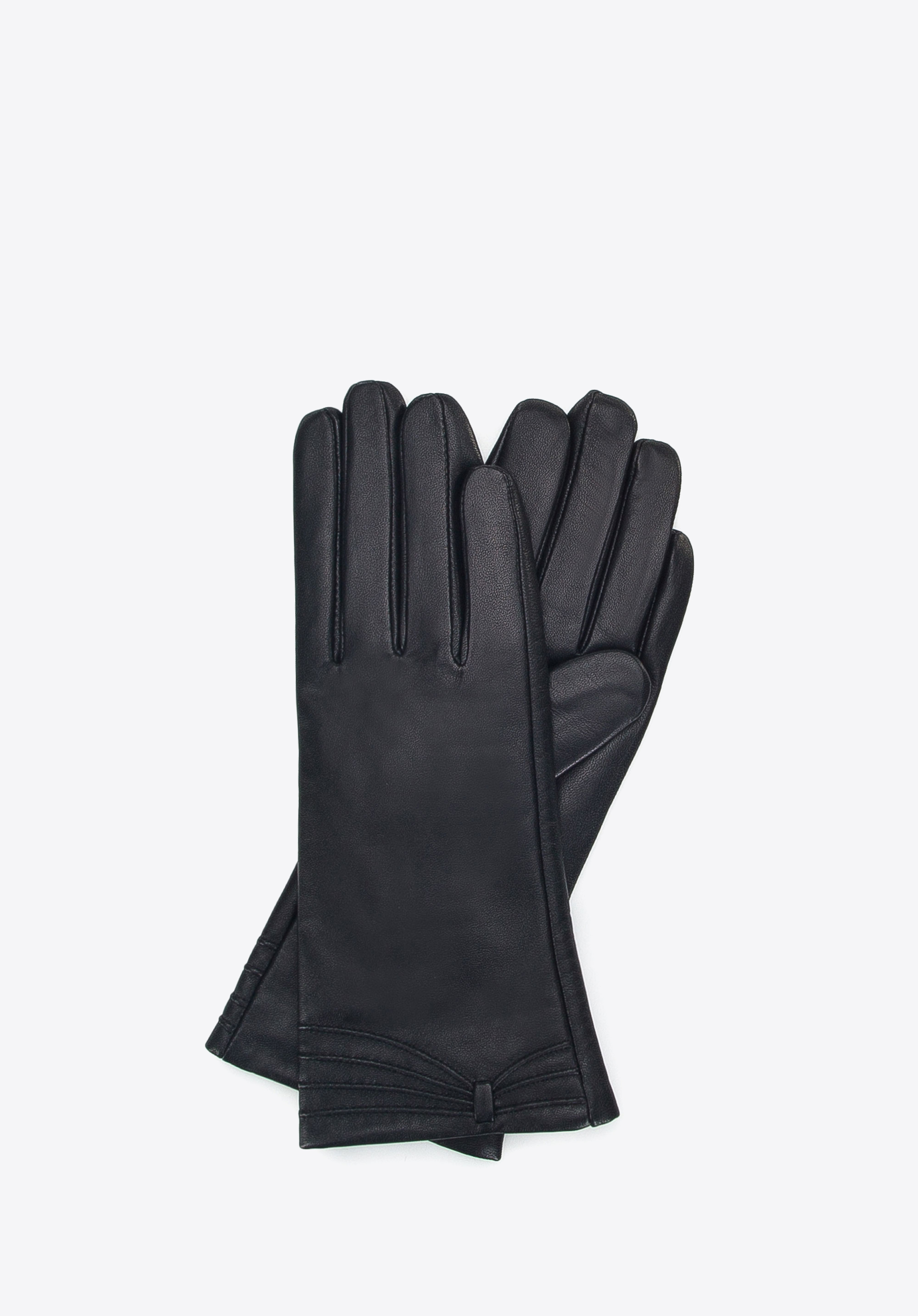 DAMENHANDSCHUHE