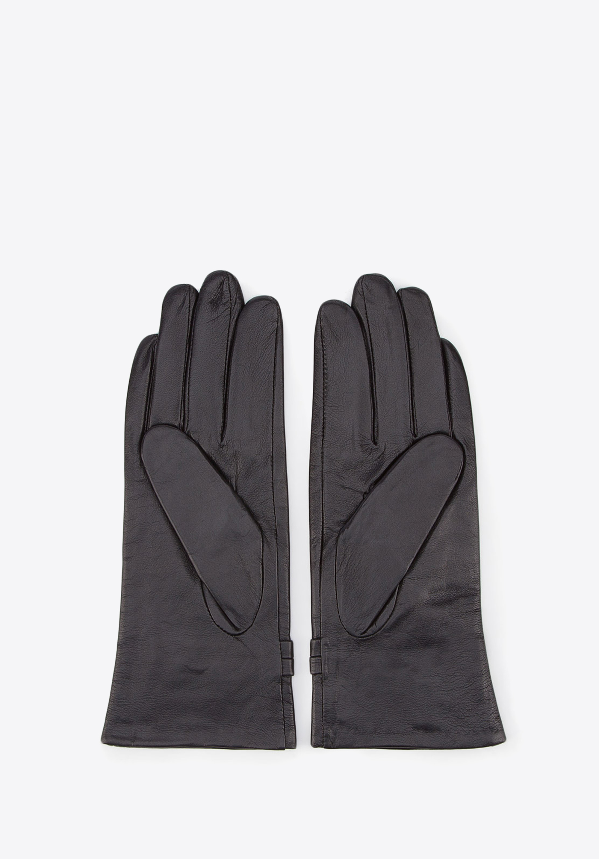 DAMENHANDSCHUHE