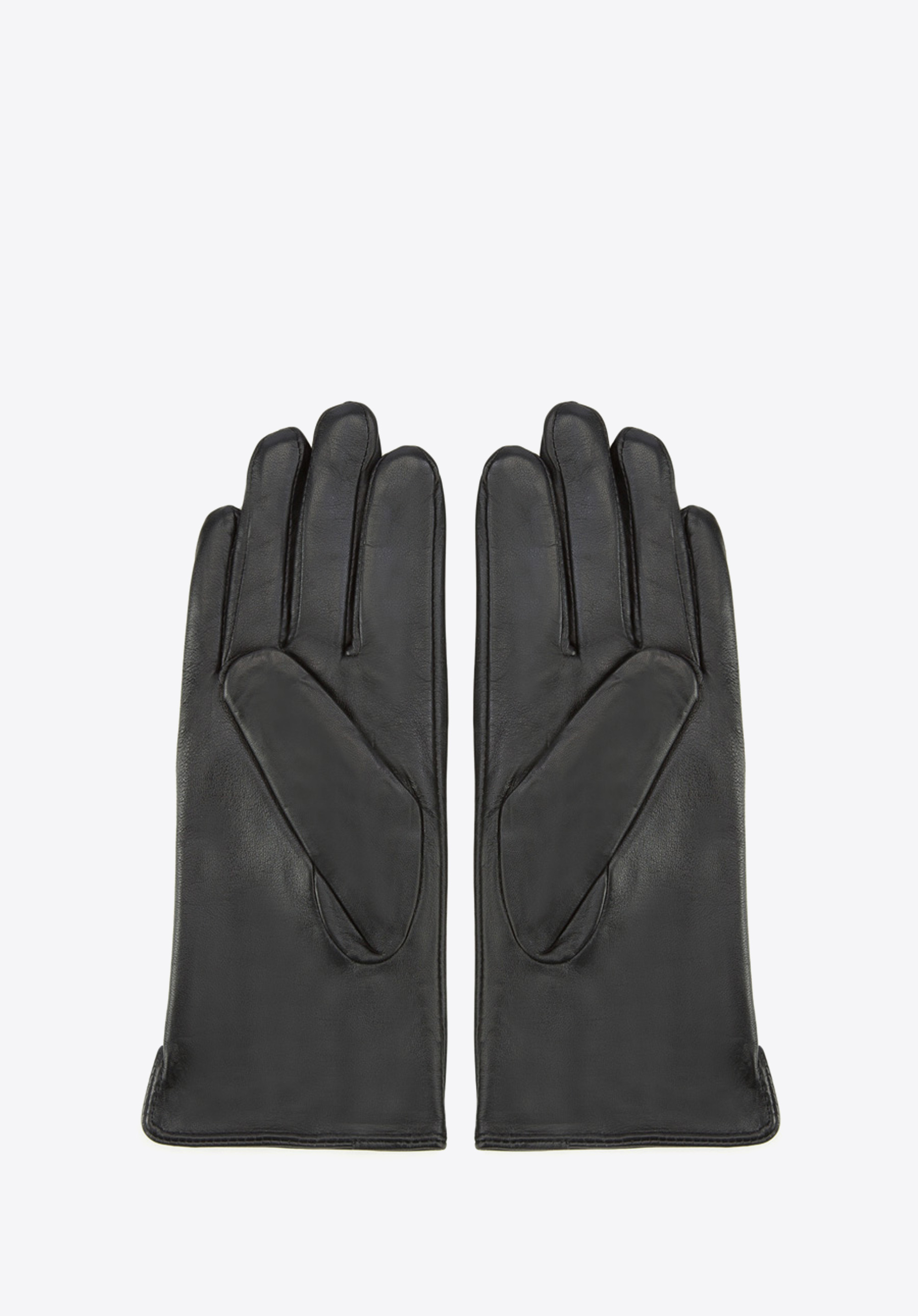 Damenhandschuhe
