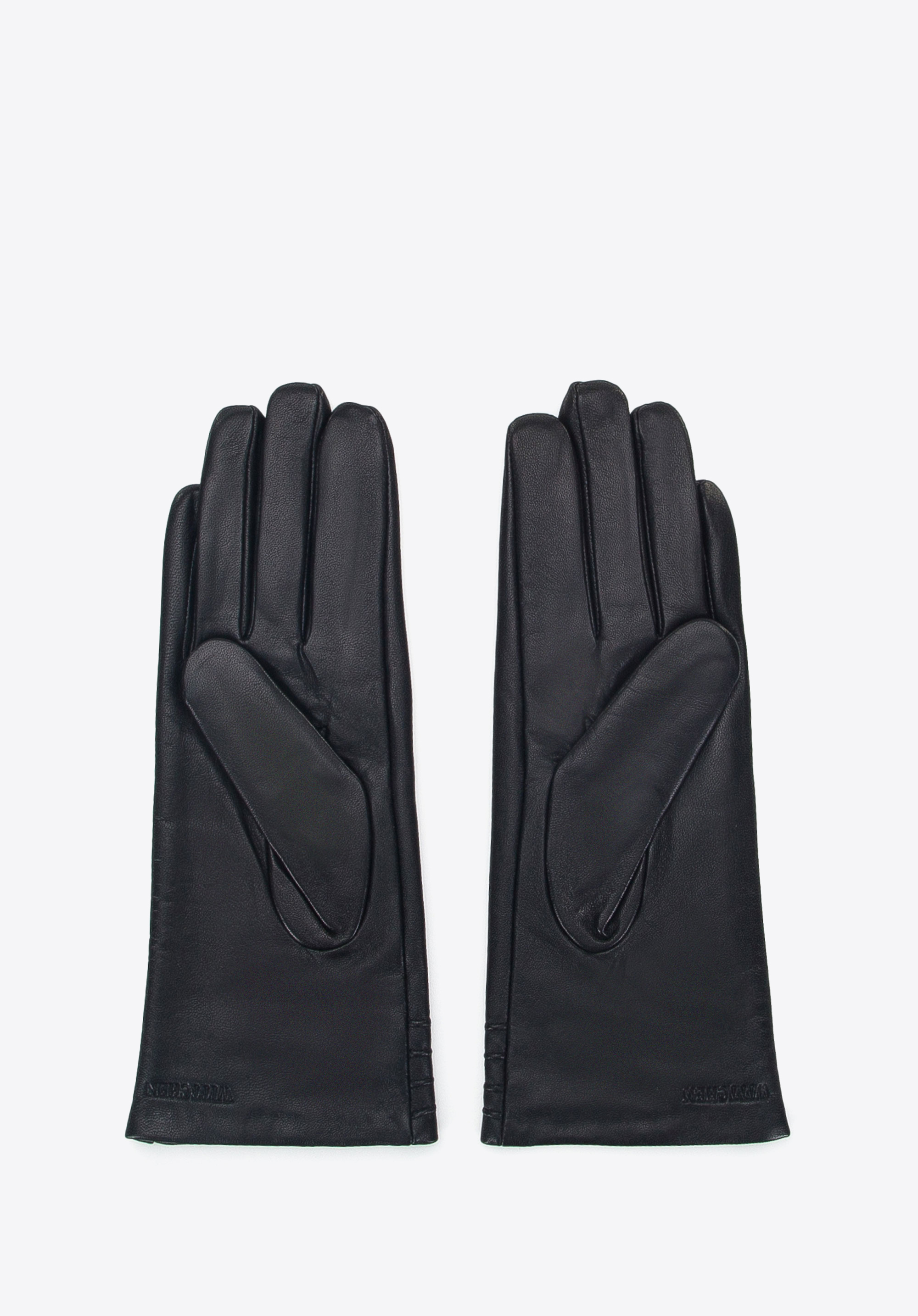 DAMENHANDSCHUHE