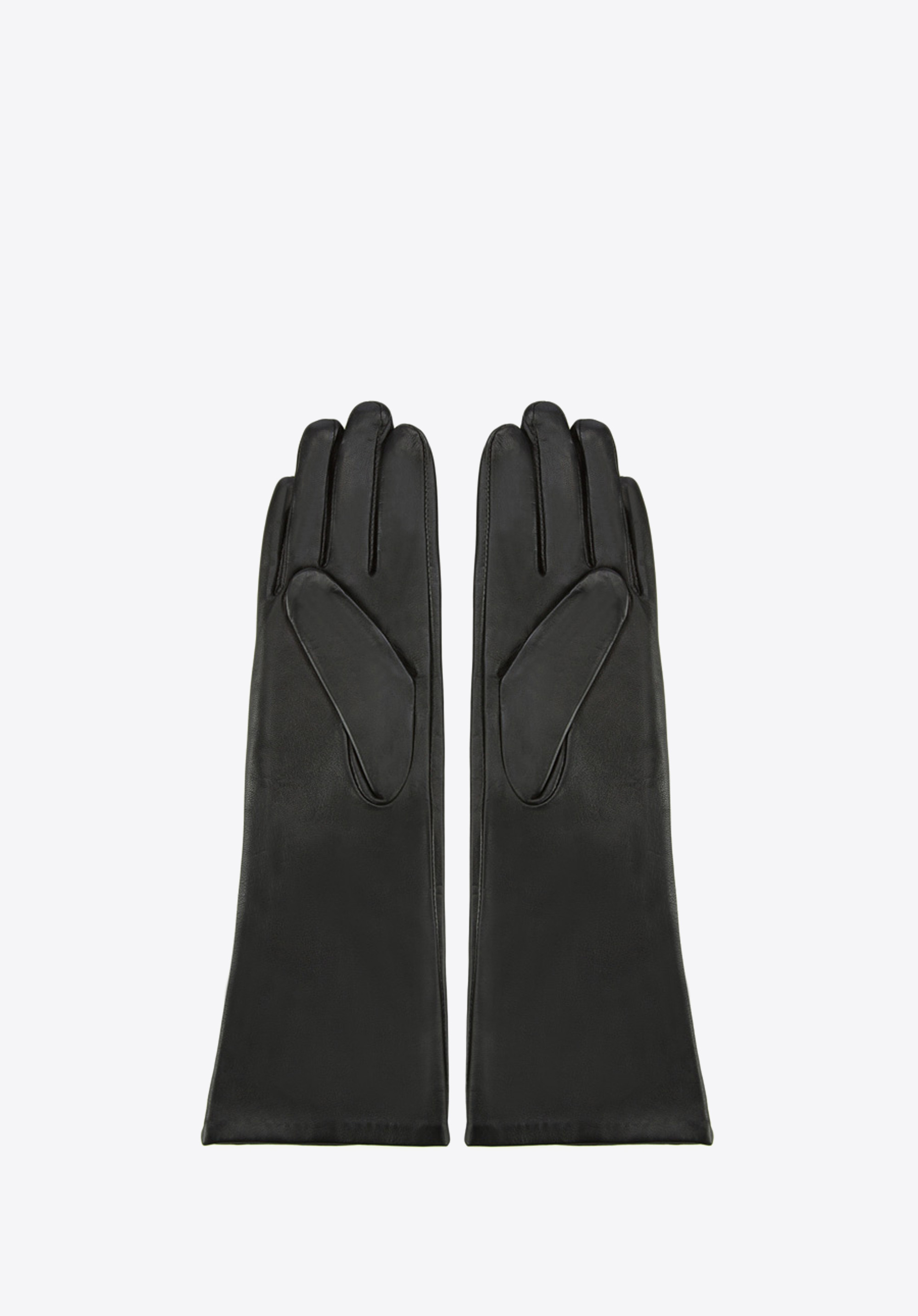DAMENHANDSCHUHE