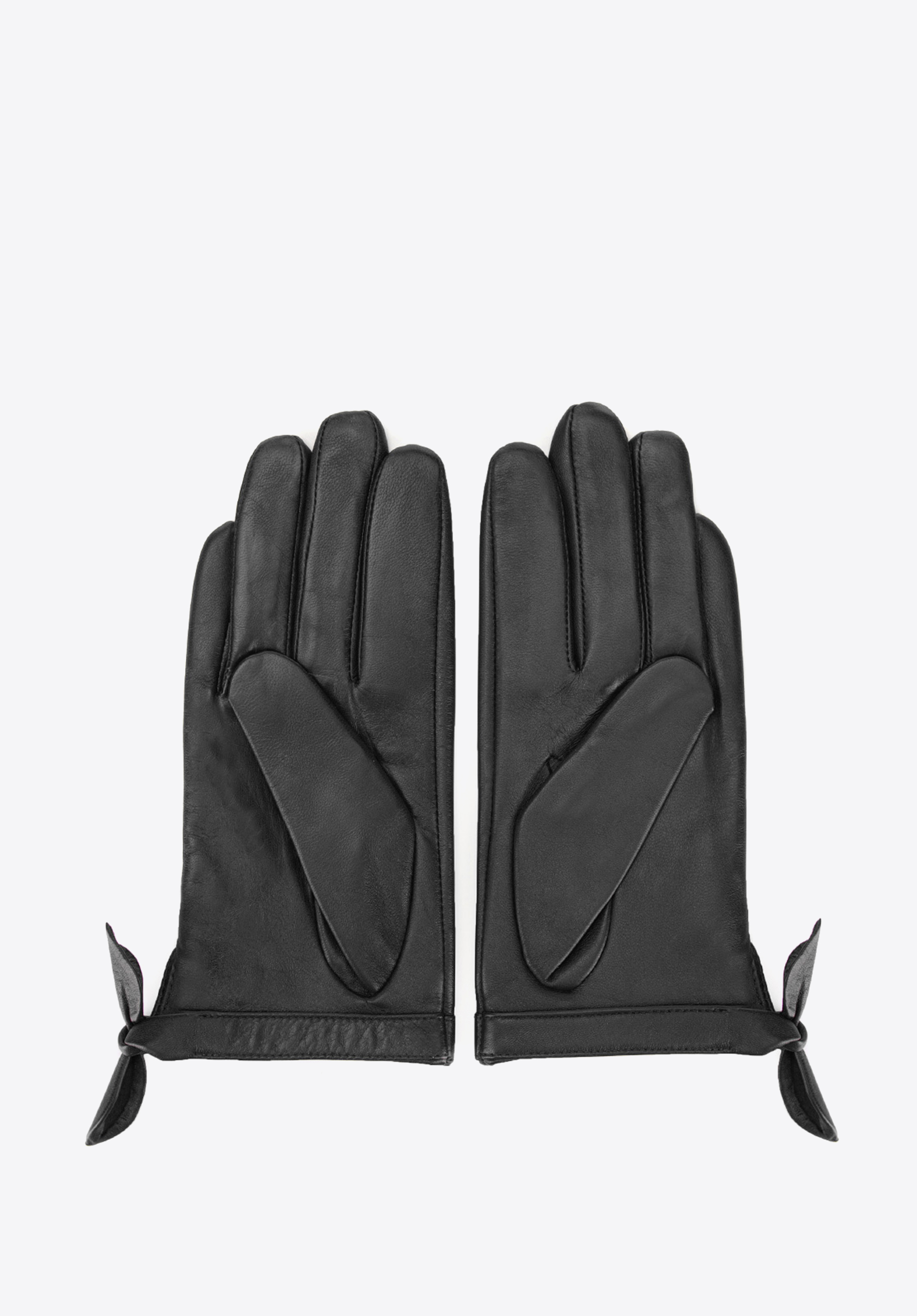 DAMENHANDSCHUHE