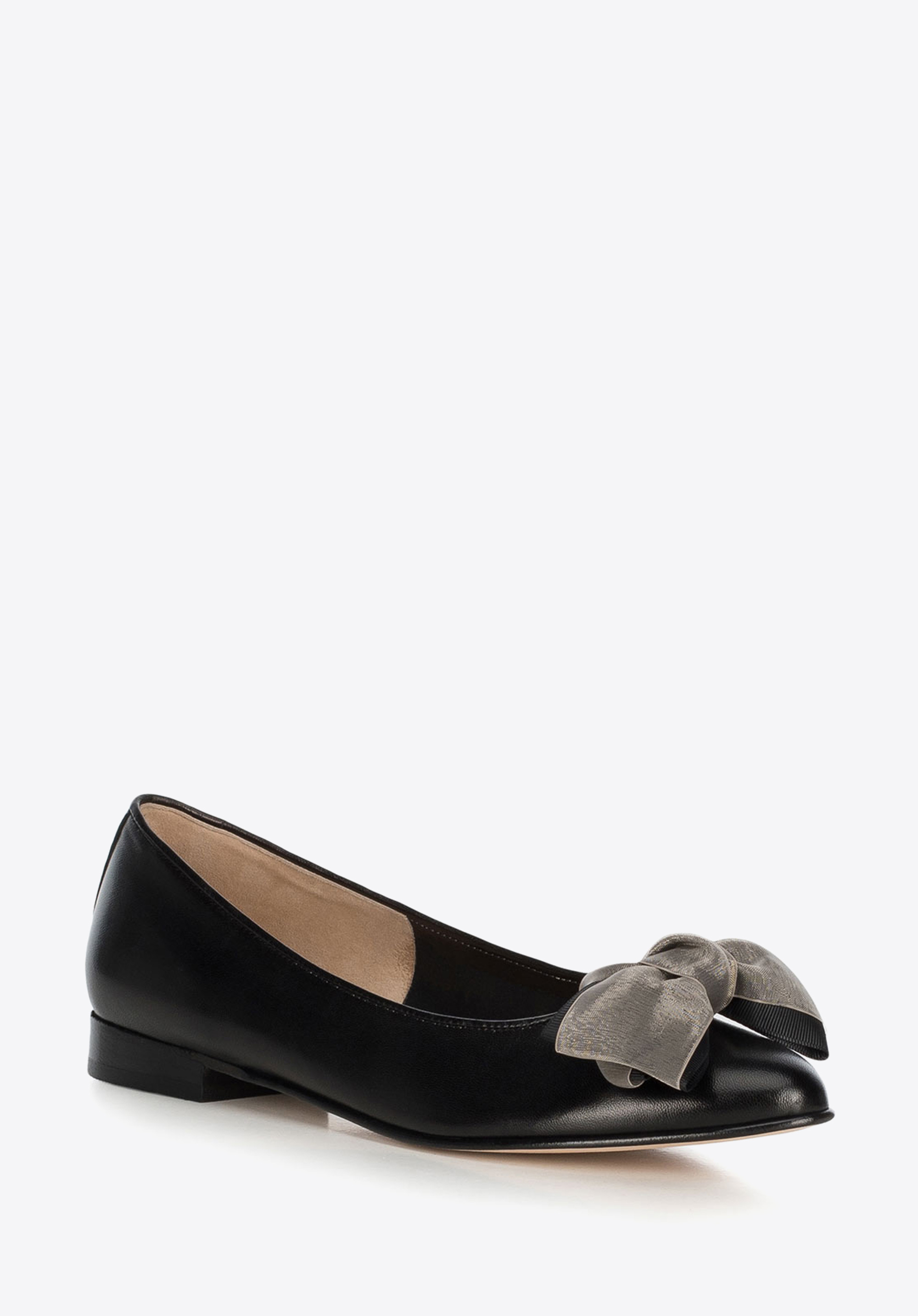 Damenschuhe, schwarz, 90-D-108-1-35, Bild 1