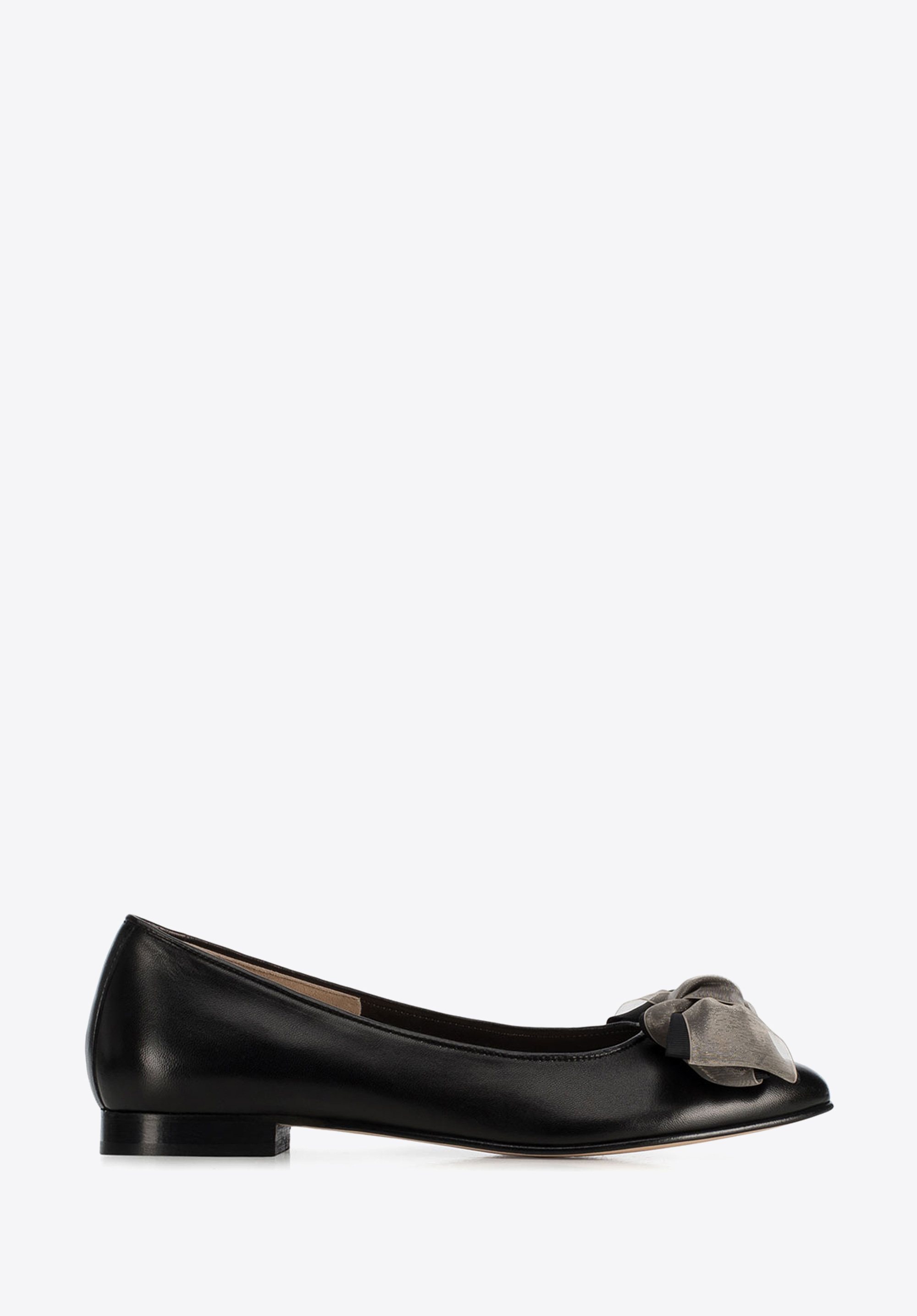 Damenschuhe, schwarz, 90-D-108-1-35, Bild 1