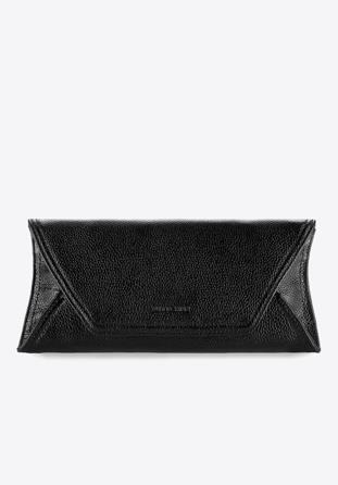 Damentasche, schwarz, 81-4E-447-1, Bild 1