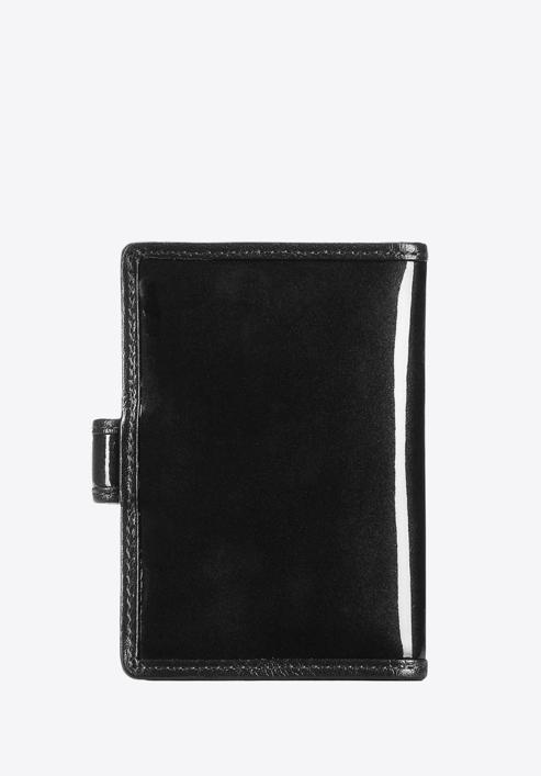 ETUI FÜR KREDITKARTEN, schwarz, 14-2L-201-3, Bild 5