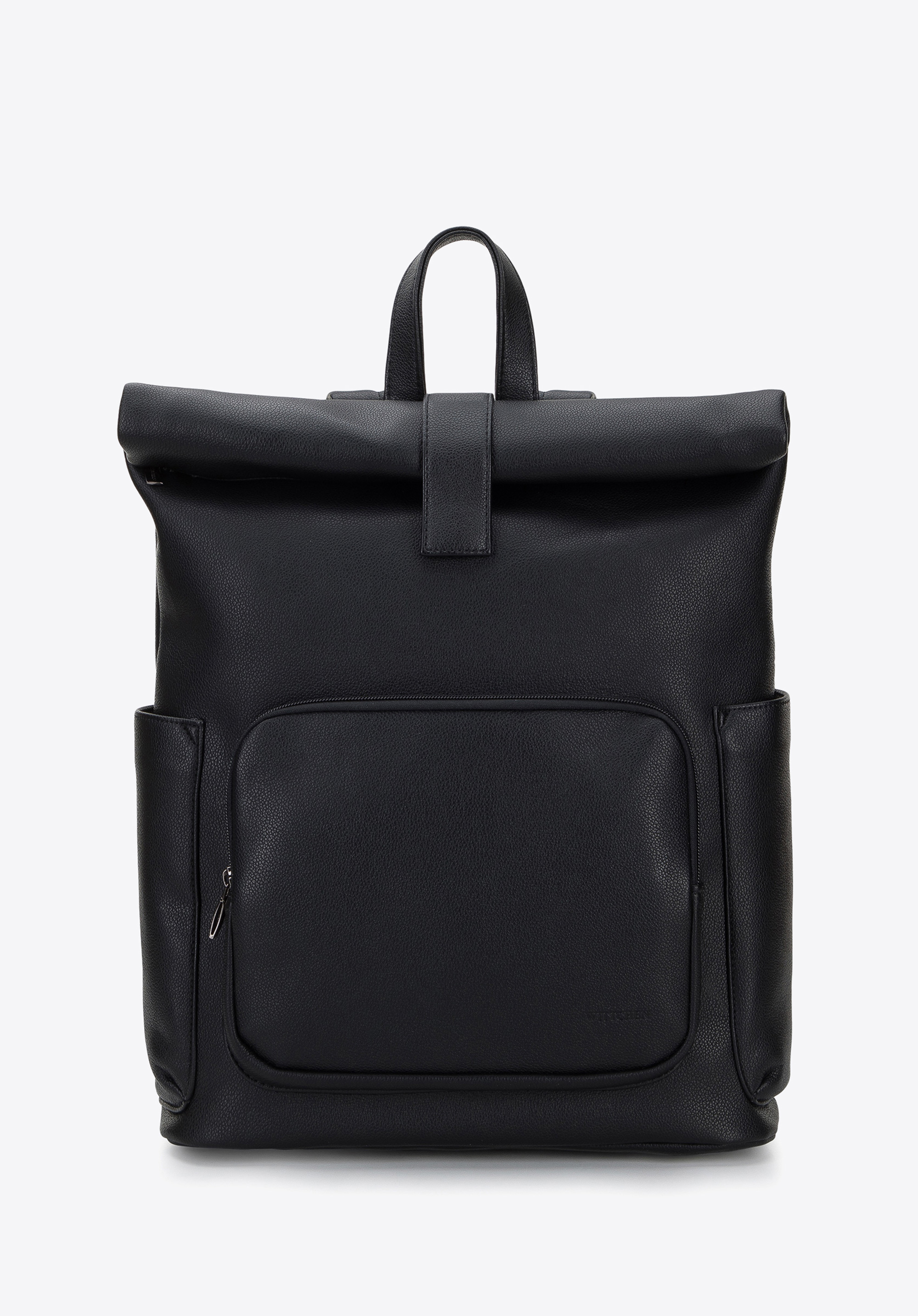 Faltbarer 15 Zoll Laptop Rucksack