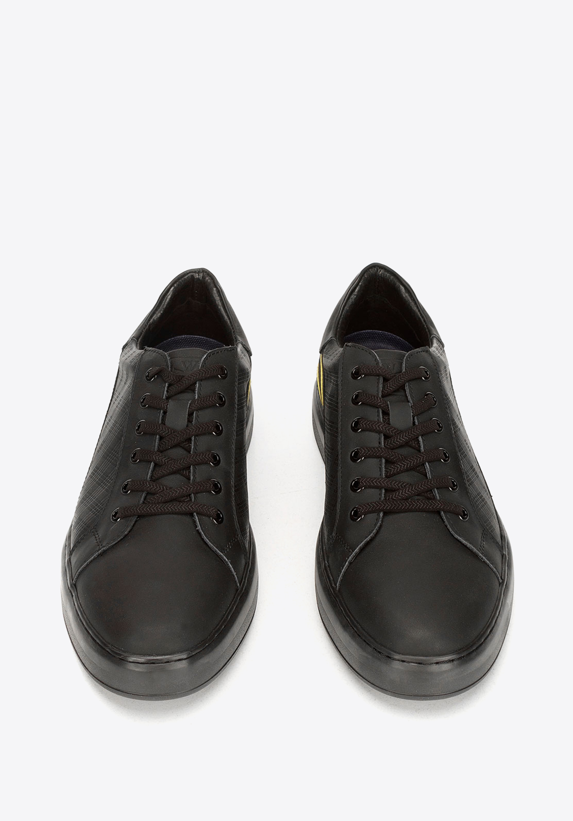 TURNSCHUH