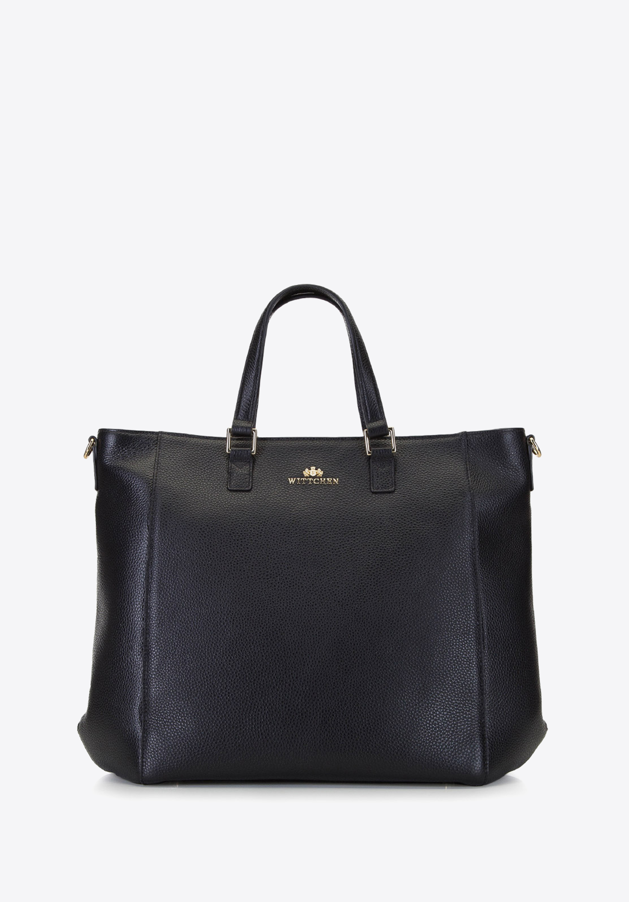 Netbook-Tasche