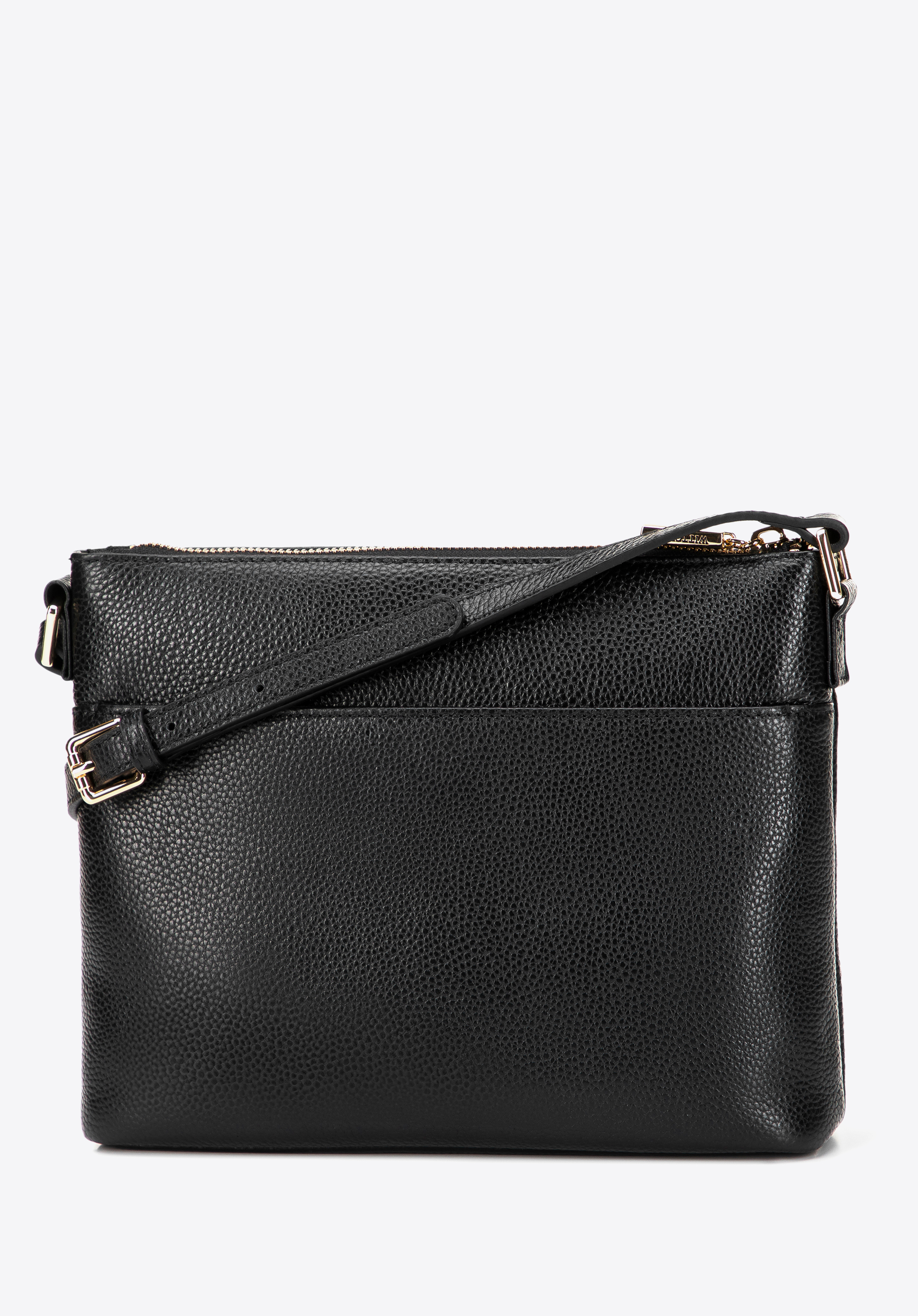 Uonguon Solarmodul-Tasche - 2-lagiger Organizer Mit Gepolstertem Schutz Für Camping & Reisen