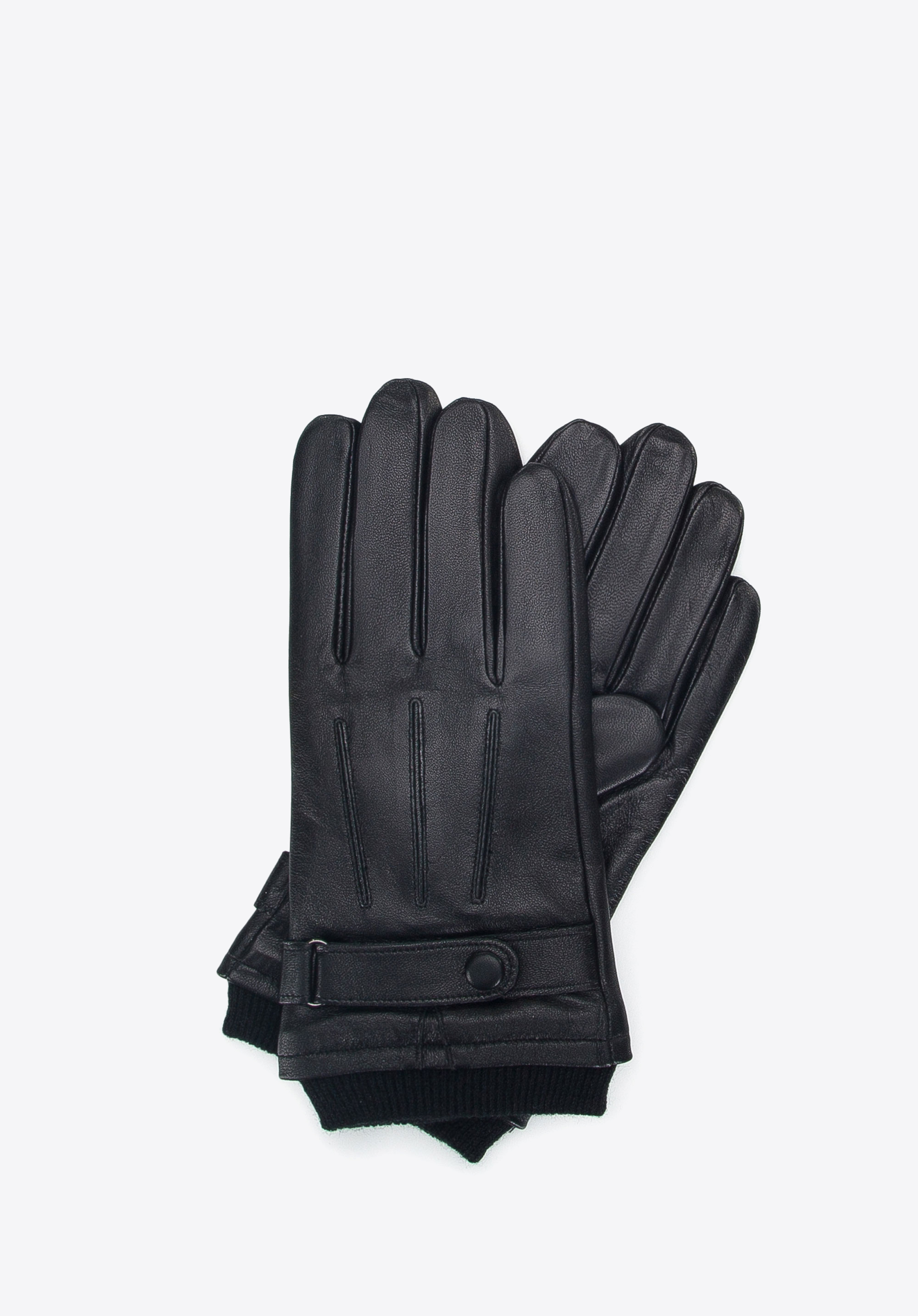 HANDSCHUHE