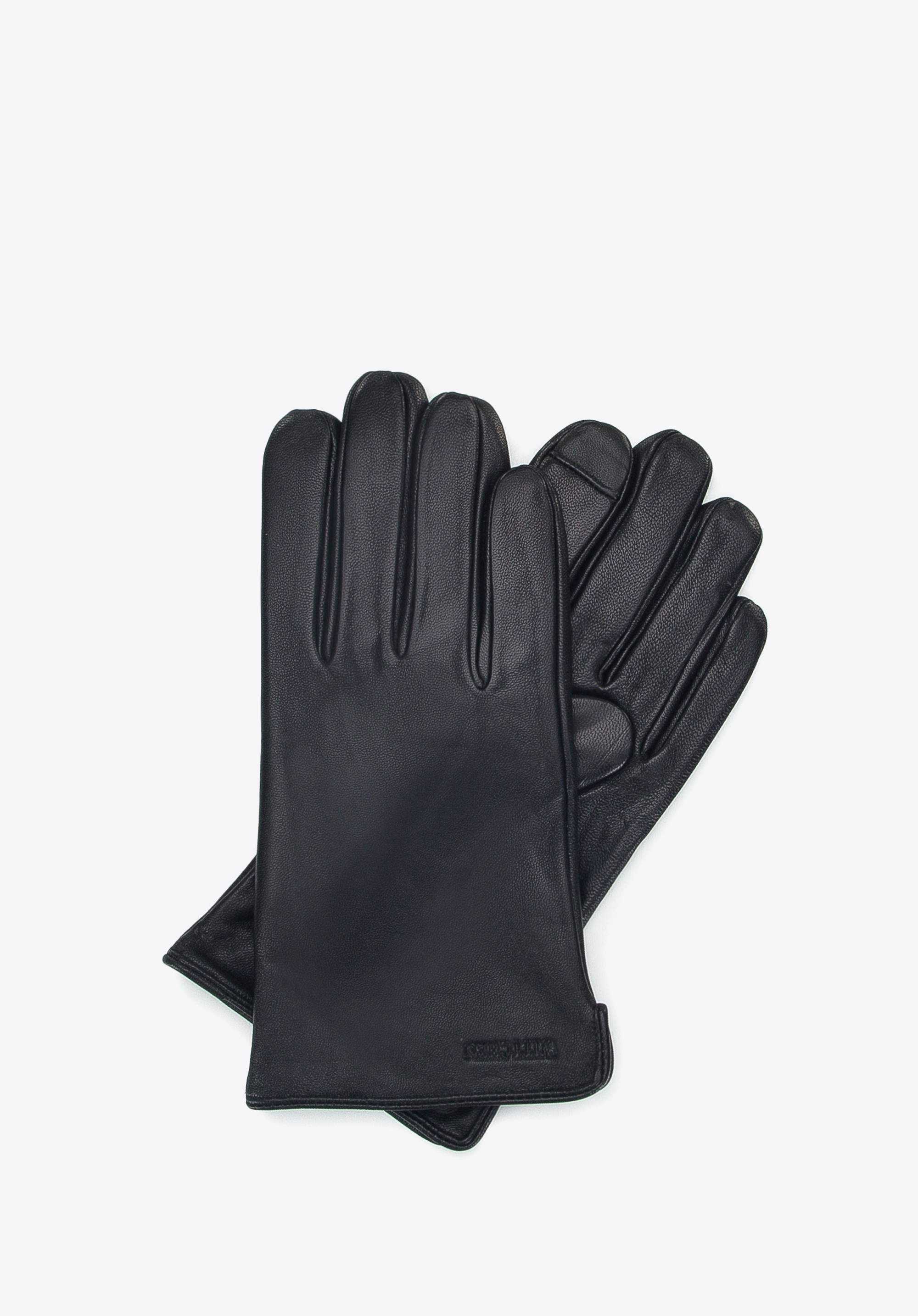 HANDSCHUHE