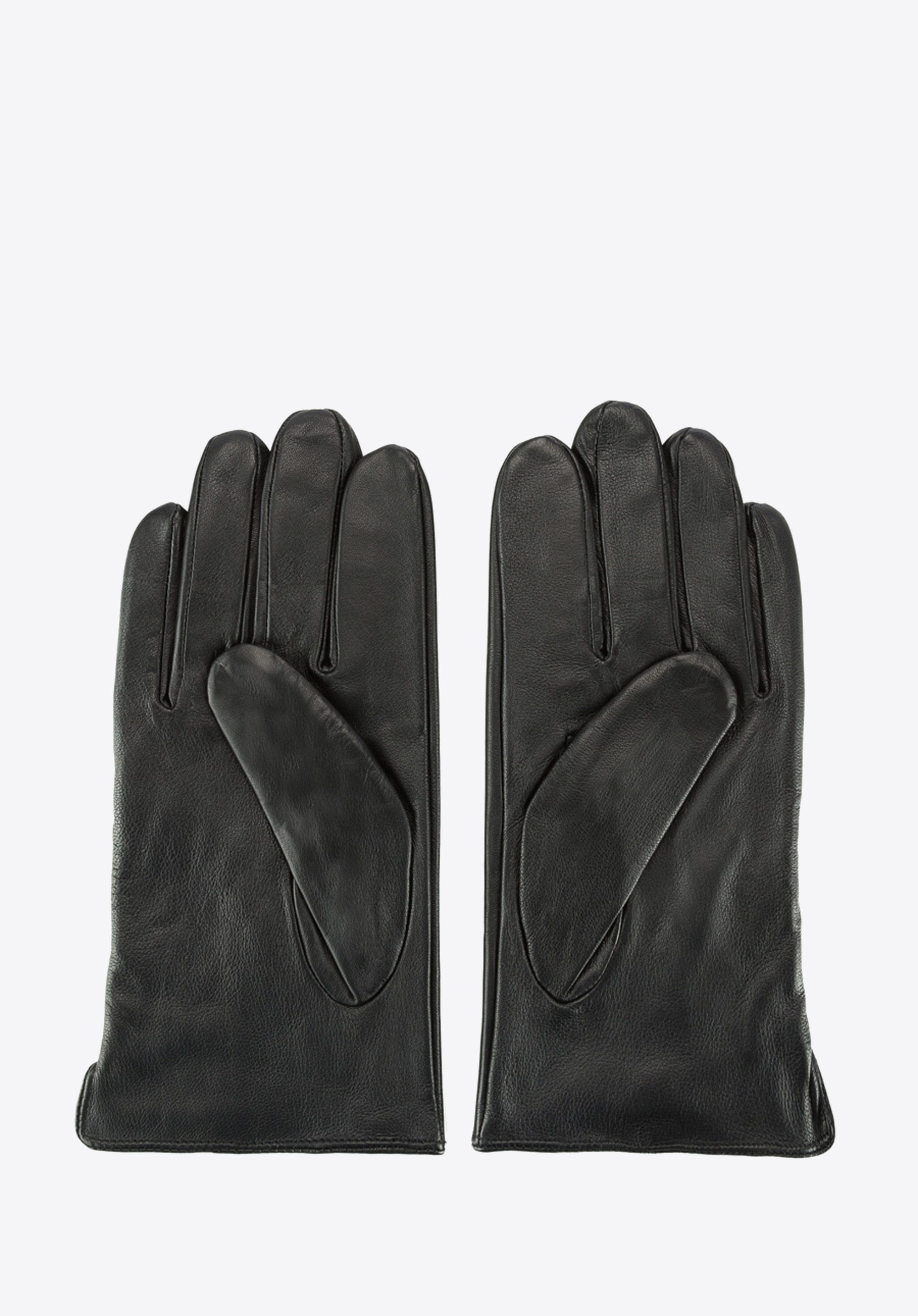 HANDSCHUHE