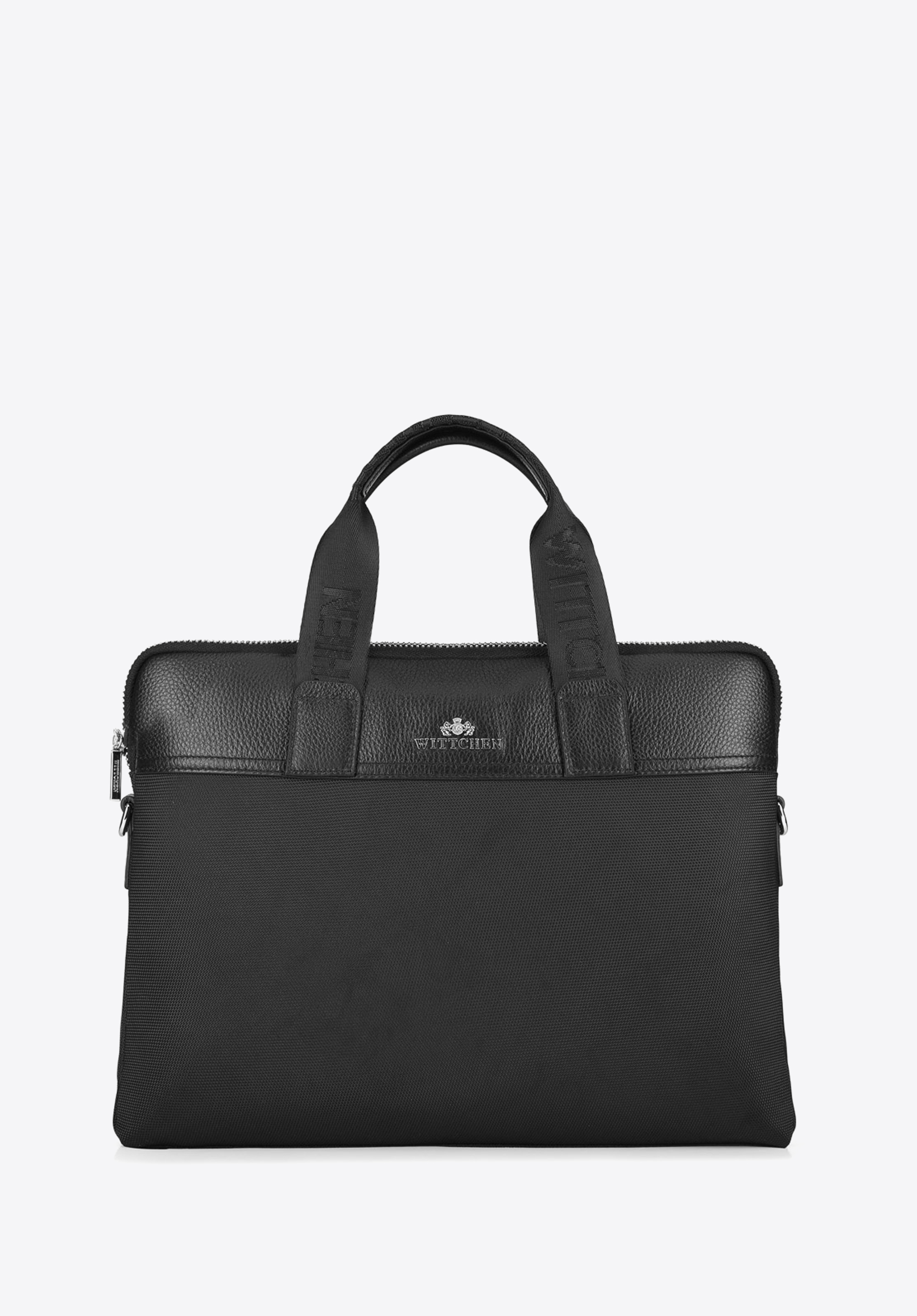 Handtasche