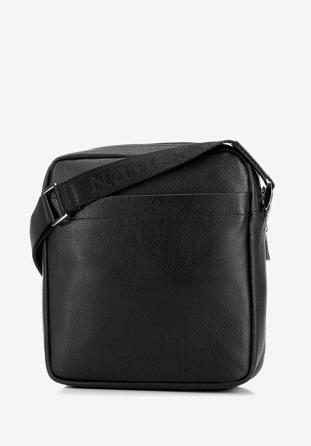 Handtasche, schwarz, 20-3-031-1H, Bild 1