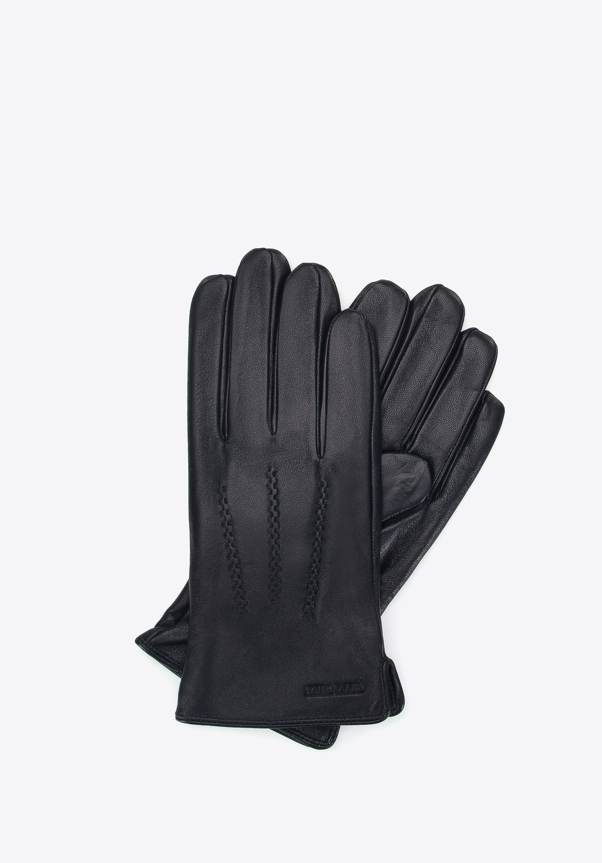 HERRENHANDSCHUHE