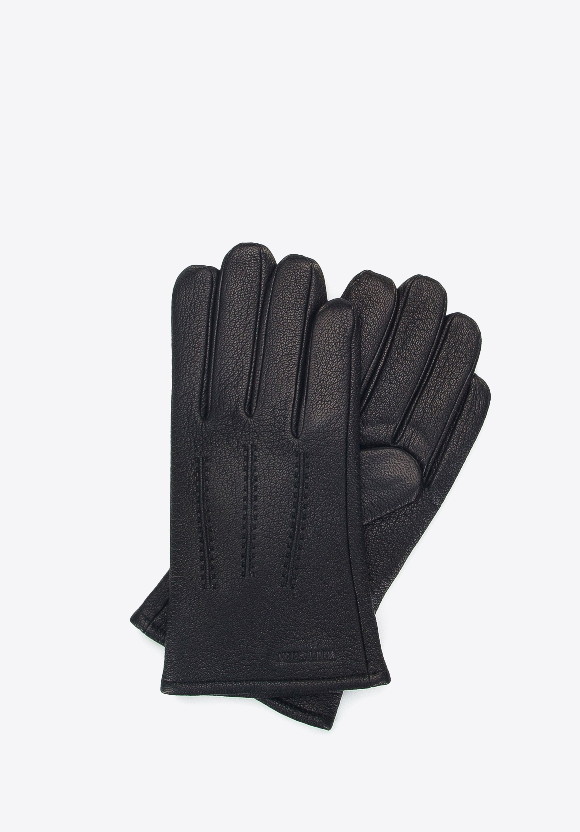 HERRENHANDSCHUHE