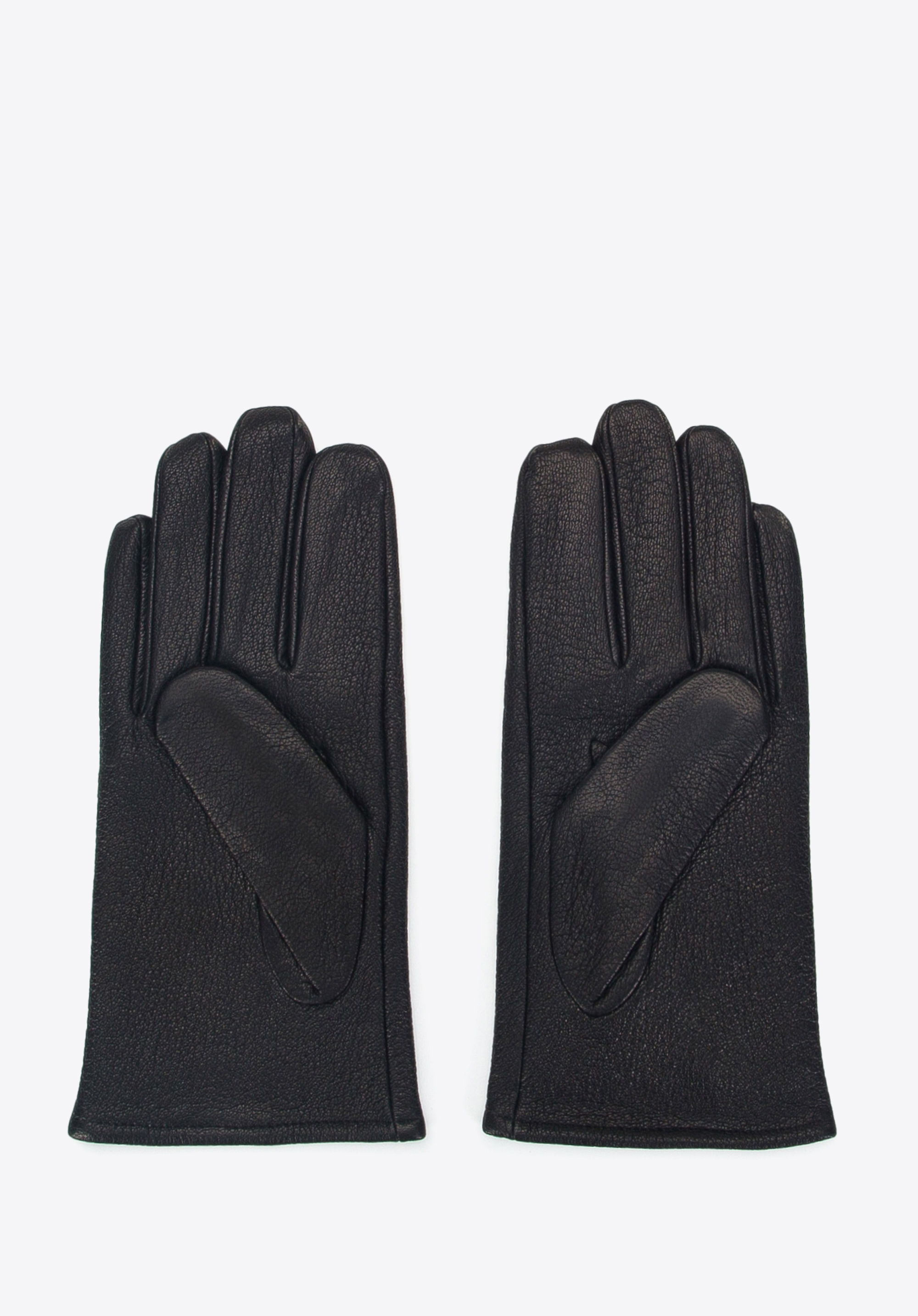 HERRENHANDSCHUHE