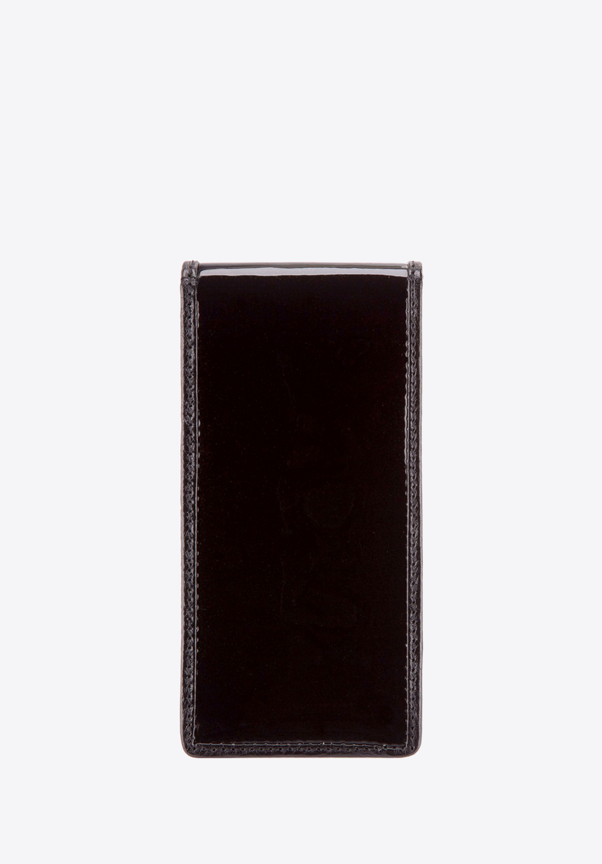 Kreditkartenetui, schwarz, 25-2-170-1, Bild 1