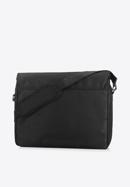 LAPTOPTASCHE, schwarz, 91-3P-701-12, Bild 2