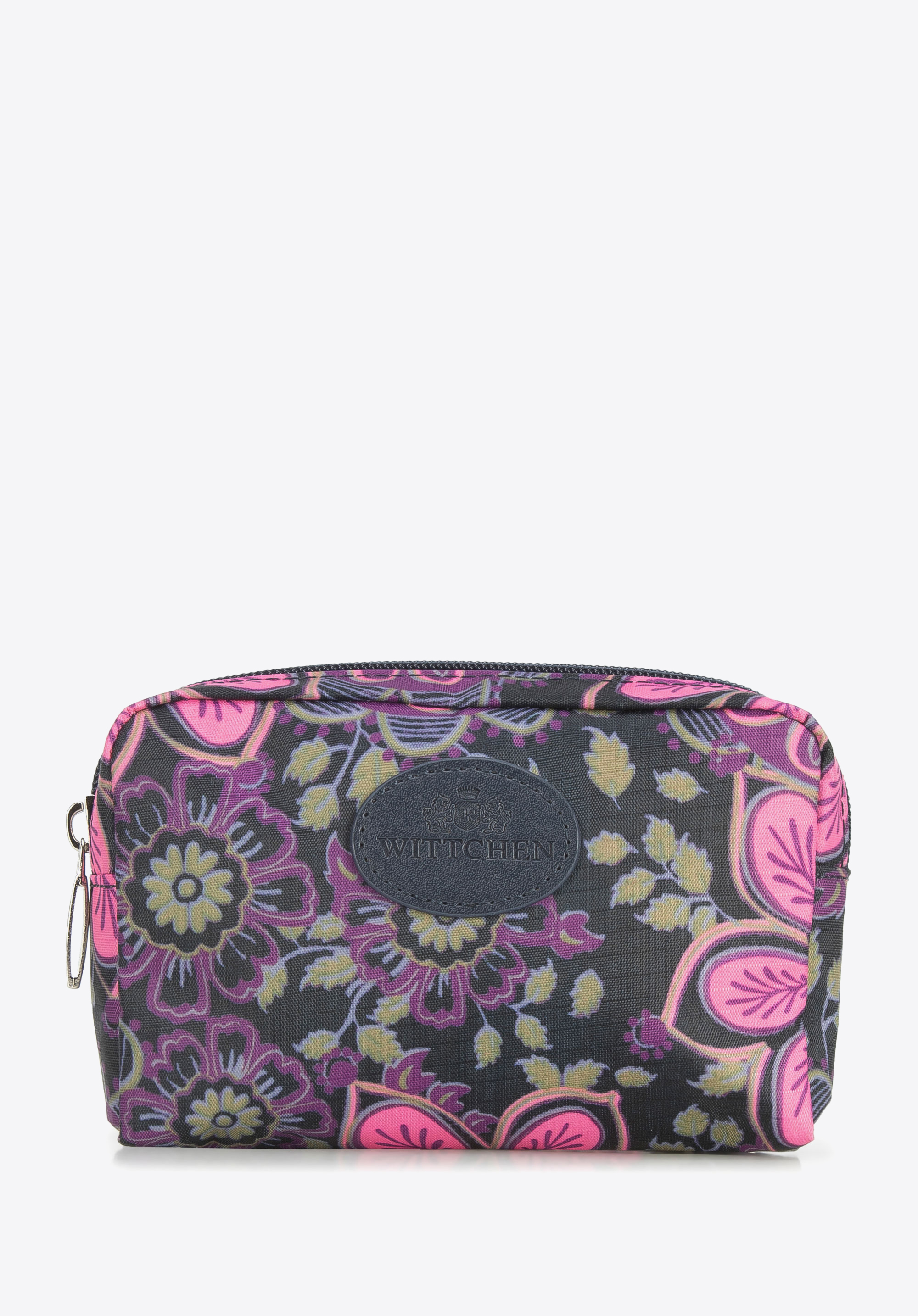 Kleine Kosmetiktasche für Damen