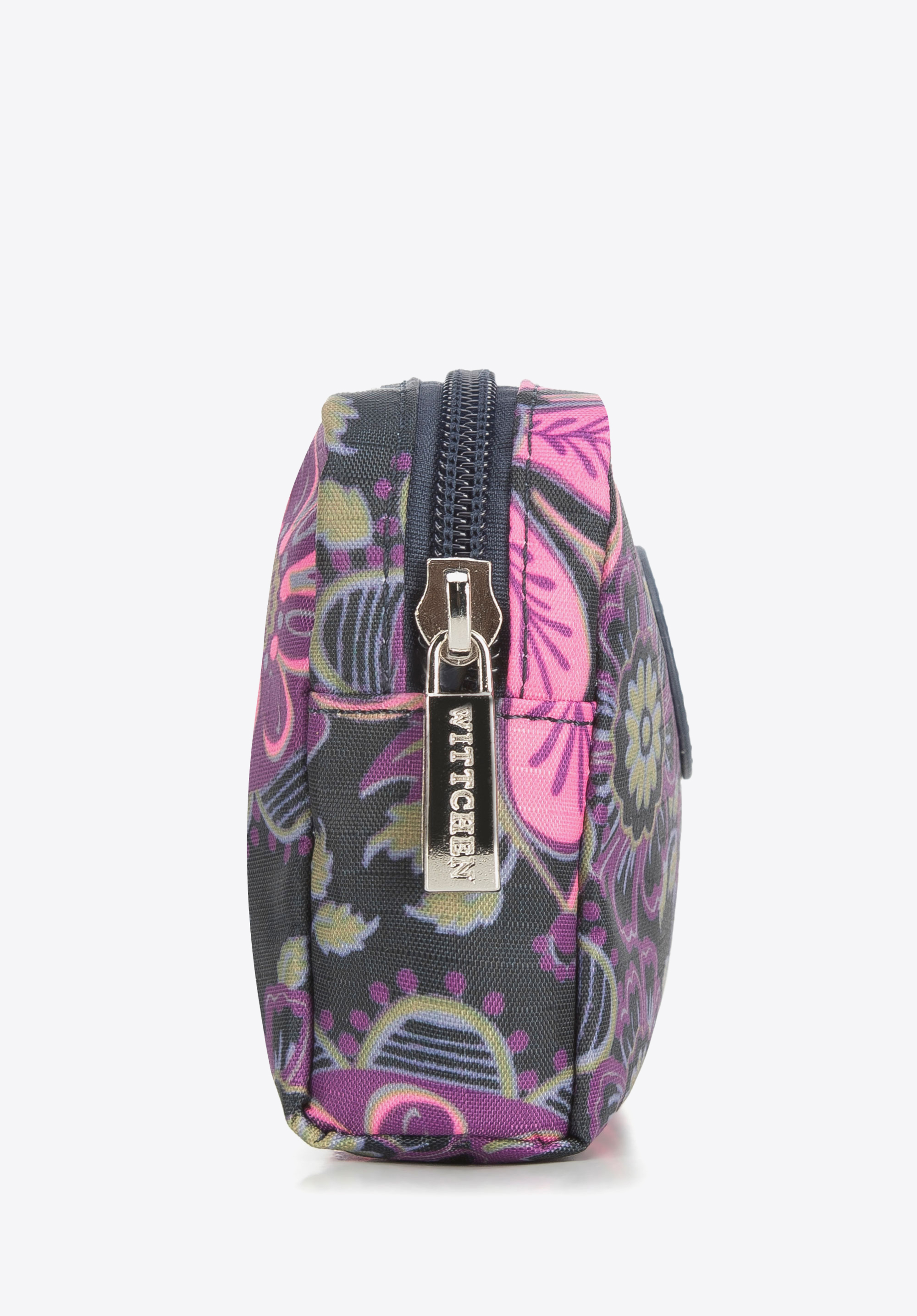 Kleine Kosmetiktasche für Damen