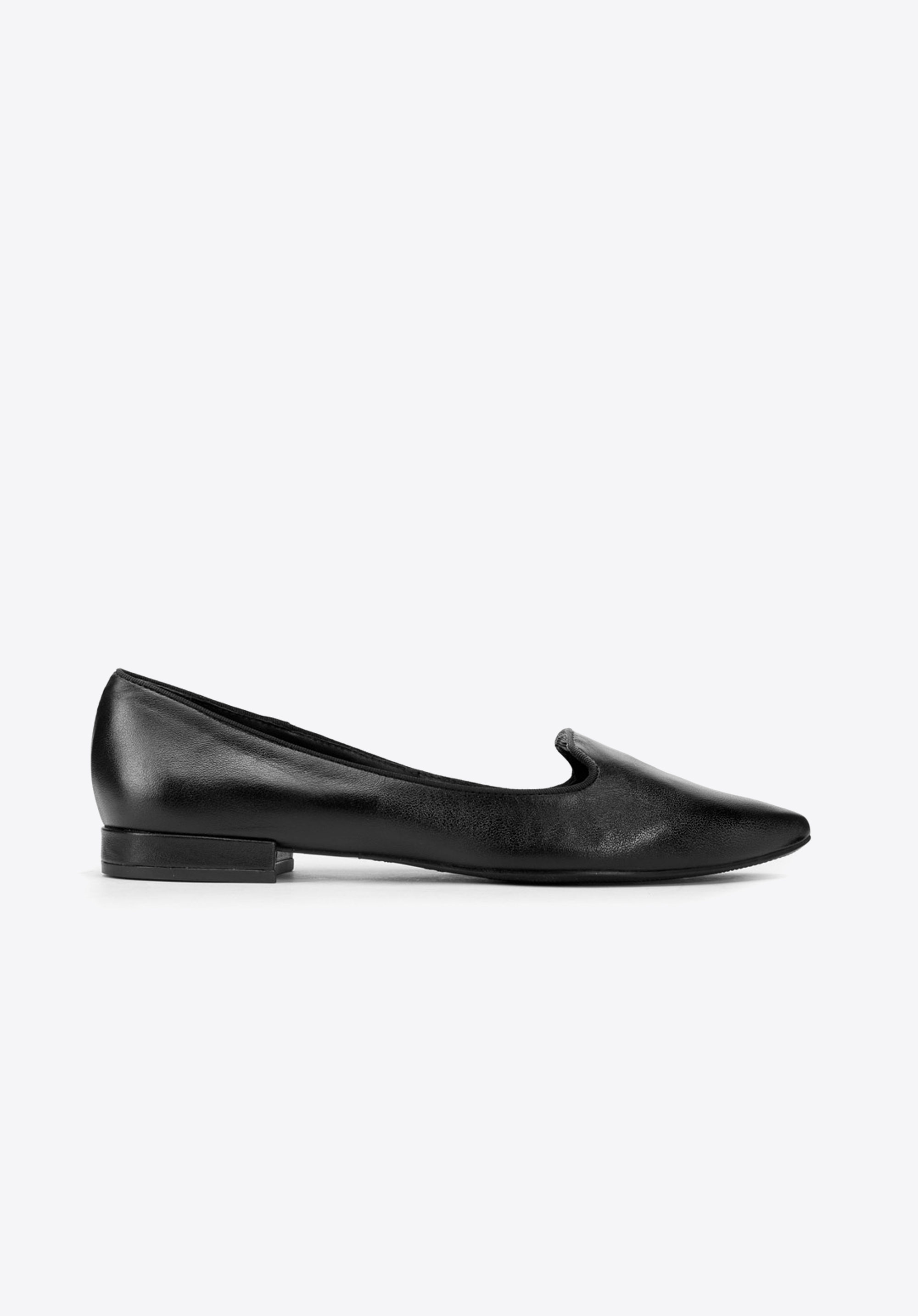 Lords aus Leder, schwarz, 93-D-752-G-36, Bild 1