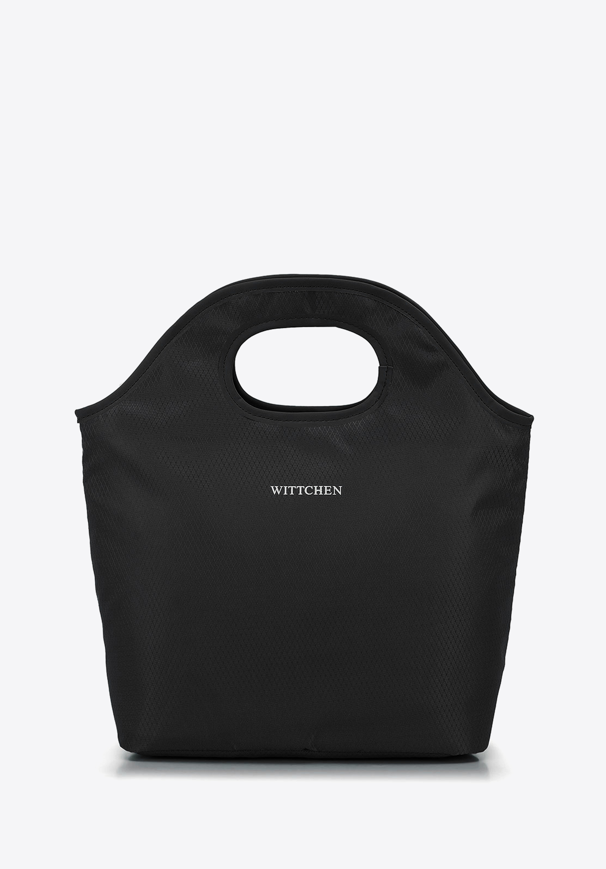 LUNCHBOXTASCHE