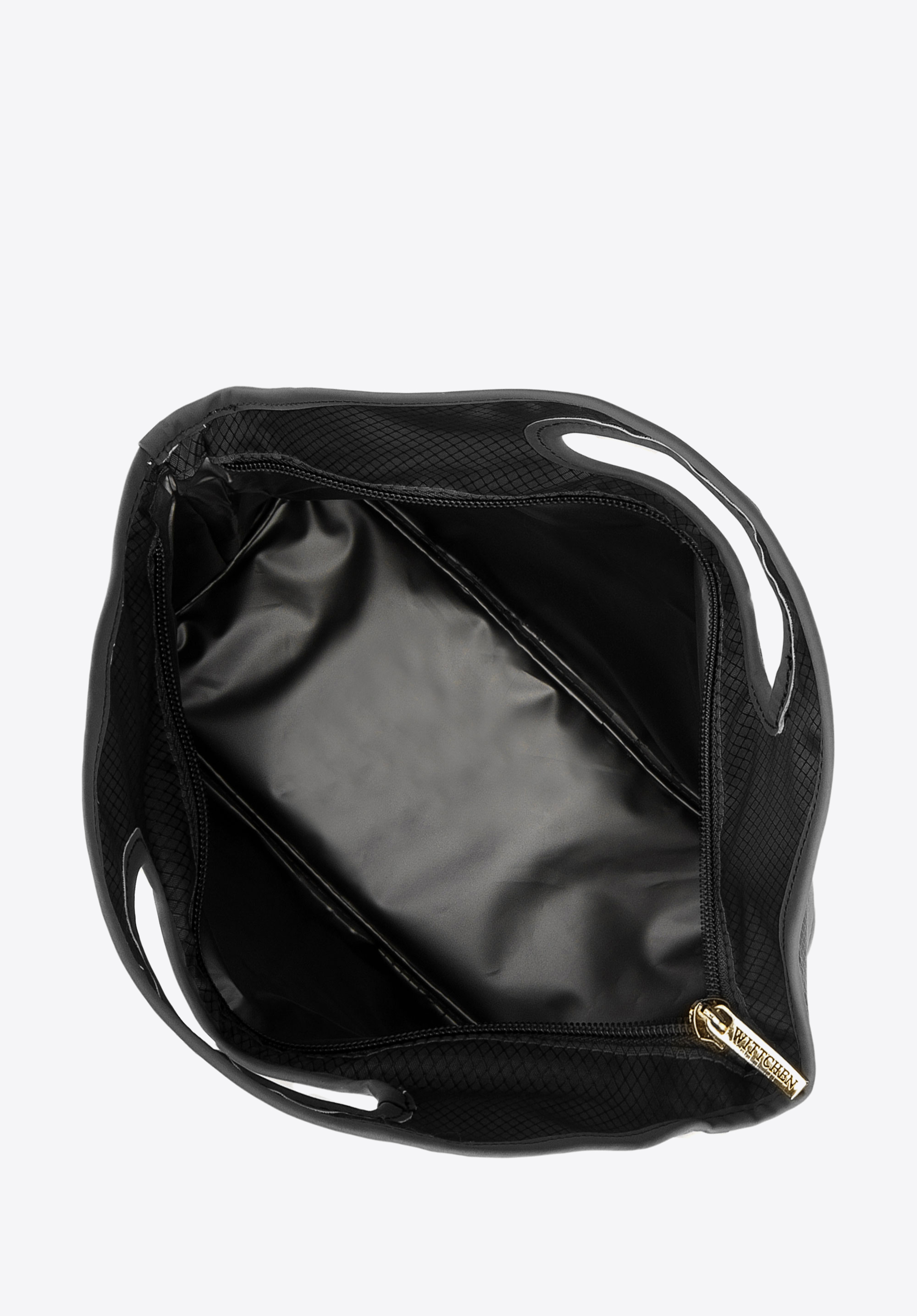 LUNCHBOXTASCHE