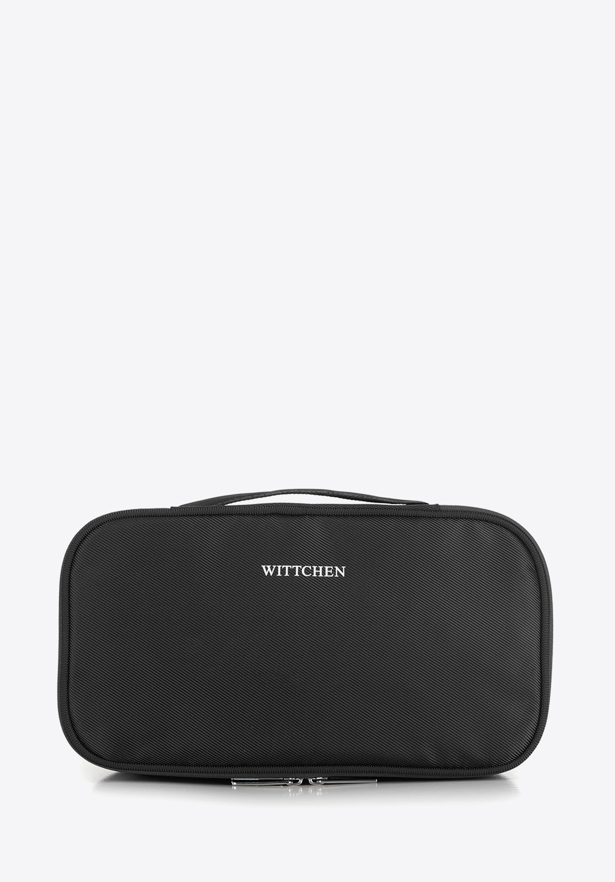 MULTIFUNKTIONALE KOSMETIKTASCHE