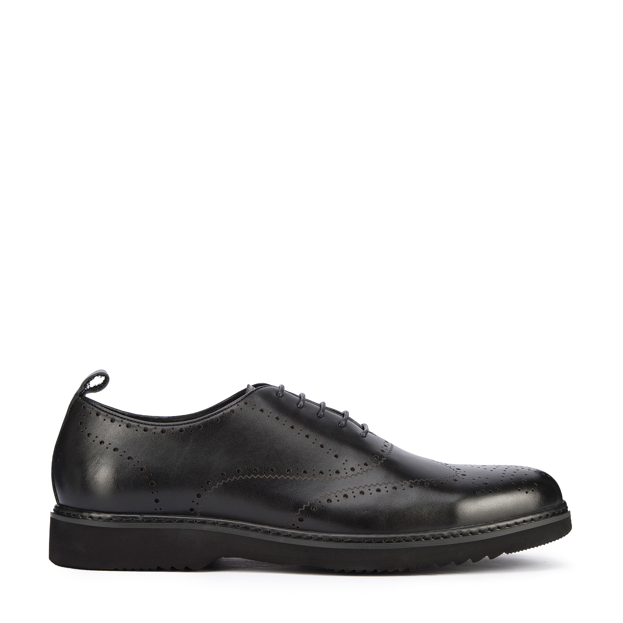 Herren Schuhe Schnürschuhe Oxford Schuhe Churchs Leder Andere materialien schnürschuhe in Schwarz für Herren 
