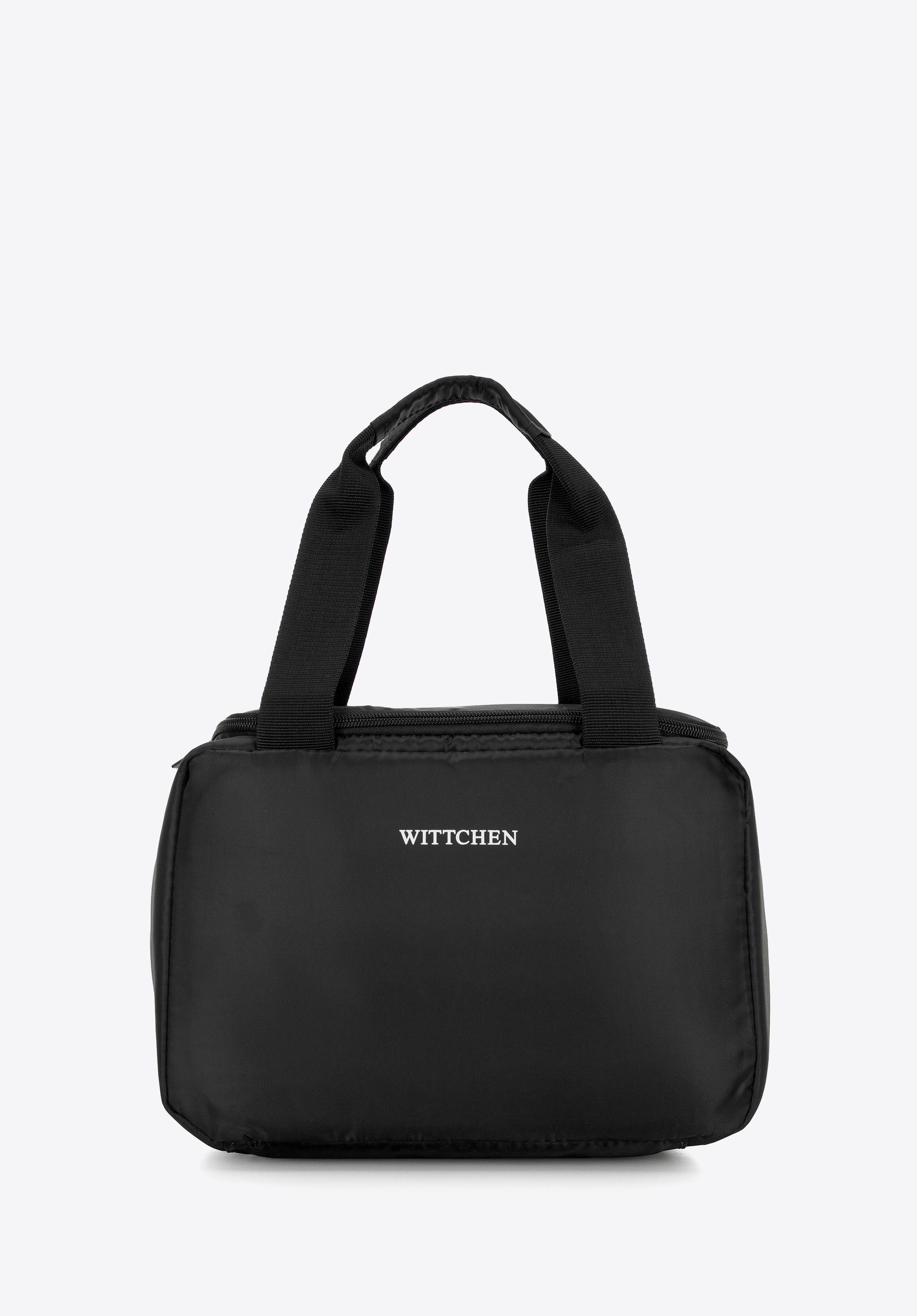Rechteckige Lunchboxtasche