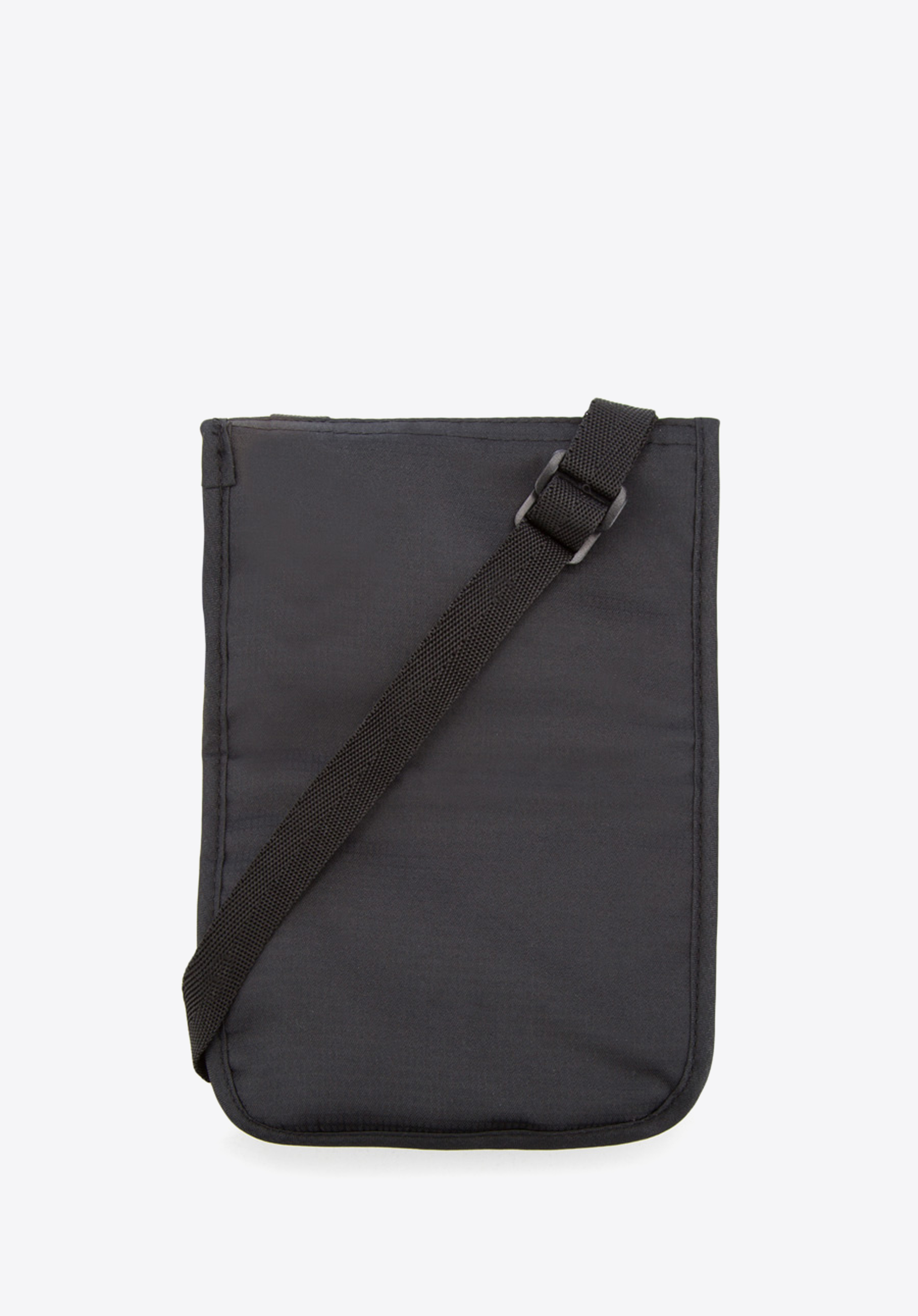 Reisetasche, schwarz, 56-3S-008-10, Bild 1