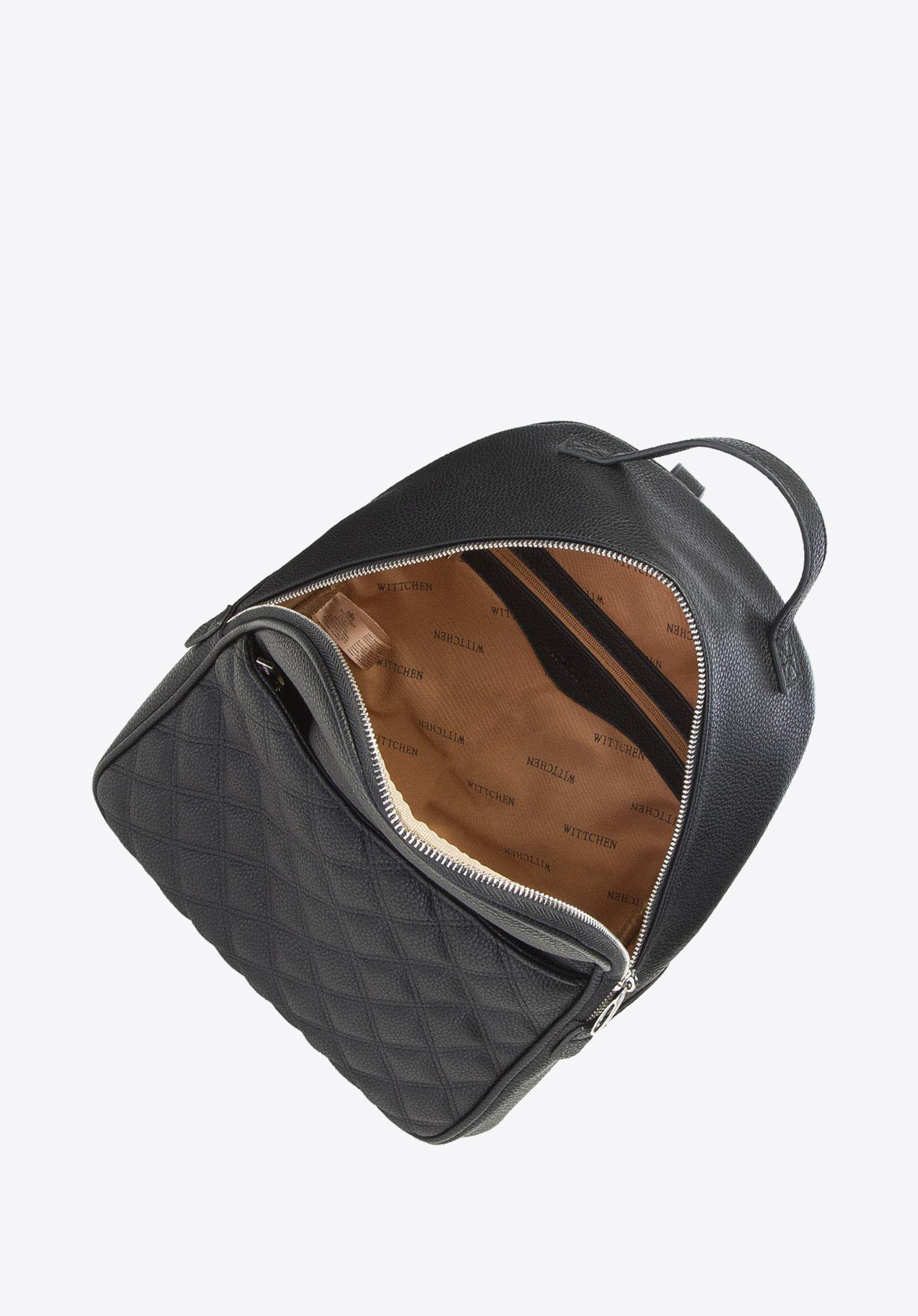 Aldo spiros backpack hotsell
